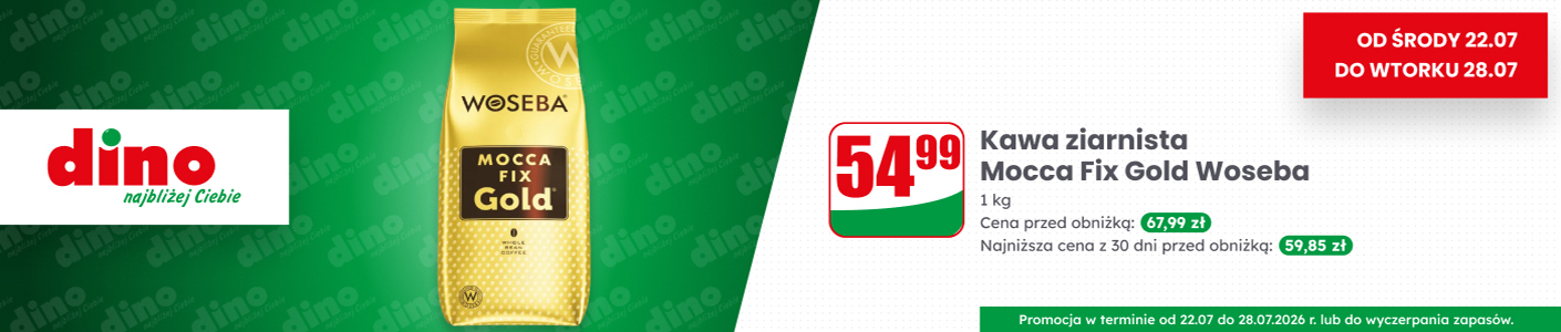 Slider 164